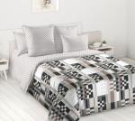 КПБ  перкаль Белиссимо