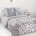 КПБ  перкаль Белиссимо