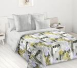 КПБ  перкаль Белиссимо