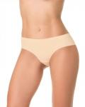A_invisibleS5009_04 трусы жен 1 шт в уп AMORET