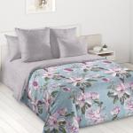 КПБ  перкаль Белиссимо