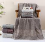 Полотенце махровое 137 Северный Город/NORTH CITY