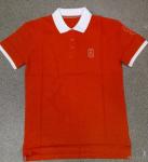 MVP-017 Футболка муж. поло ATLANTIC