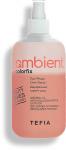 Ambient Colorfix Двухфазный спрей-уход , 250 мл