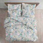 КПБ  бязь Жемчужная коллекция Реноме