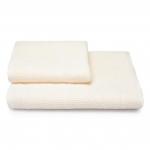 Полотенце вафельное Stormire Клинелли, 11-0107 зефир