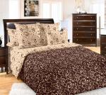 КПБ  перкаль Белиссимо