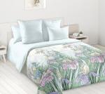 КПБ  перкаль Белиссимо