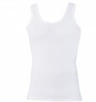 7751 Майка для мальчика  Donella