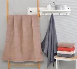 Полотенце вафельное 1885 Северный Город/NORTH CITY