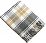 Плед Пикник Влади