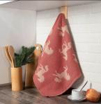 Полотенце вафельное Branco ДМ Люкс Н.Г., 10000 цв.