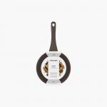 Сковорода с антипригарным покрытием, 20 см, NADOBA, серия MARGARET