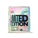 Кофе Йемен Хайма Анаэробный