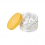 Баттер для тела Mentally in Bali Butter