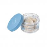 Баттер для тела Yes Queen, Shine Butter