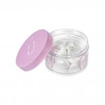 Баттер для тела Pink Vibes Only Butter