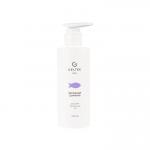 Бережный шампунь для детей