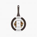 Сковорода с антипригарным покрытием, 26 см, NADOBA, серия MARGARET