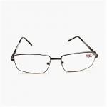 Готовые очки RALF - RA 0671 c2