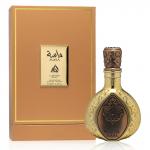 Духи Masa / Маса 100 мл.