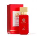 Духи Lattafa Philos Rosso                                                                                                                                 30 мл.