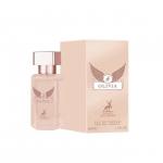 Духи Lattafa Olivia                                                                                                                                              30 мл.