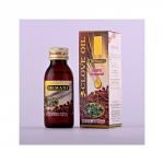 Масло Гвоздики 30 мл.