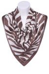 Платок 2427-15