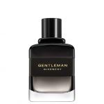 Mini GIVENCHY GENTLEMAN BOISEE m