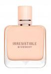 Mini GIVENCHY IRRESISTIBLE NUDE VELVET w