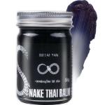 Бальзам для тела Snake TaiYan, 50 г 112-01