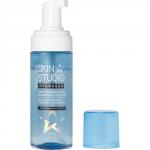STELLARY SKIN STUDIO HYDROGEN ОЧИЩАЮЩАЯ ПЕНКА ДЛЯ УМЫВАНИЯ / DEEP CLEANSING FOAM