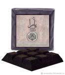 Бахур Yara (плитка) 40 гр.