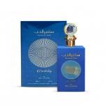 Парфюмерная вода SAFEER AL HUB EVERLASTING 100 мл.