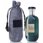 Парфюмерная вода MOUSUF RAMADI                                                                                                  100 мл.