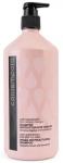 CONTEMPORA Шампунь восстанавливающий с растительным кератином и маслом опунции	1000 мл