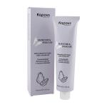 Kapous Бальзам для ног освежающий 150 мл