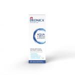 DEONICA 75мл Маска для лица экспресс-сияние