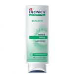 DEONICA 250мл Бальзам для волос Detox уход