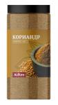 Кориандр молотый 400 г