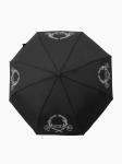 Зонт Moschino