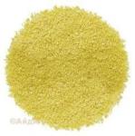 Панировочные сухари (желтые) 180 г