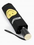 Зонт Moschino