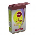 Набор из 4 приправ "Всегда под рукой"