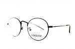 Компьютерные очки  - 2108 чёрный