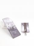 Ключница Alessandro Beato accessori