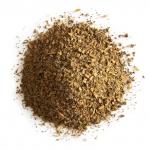 Приправа "Для кофе и десертов" в мельнице