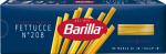 Макароны феттучче Barilla