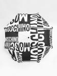 Зонт Moschino